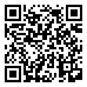 QR para descargar Apolo SAC en App Store