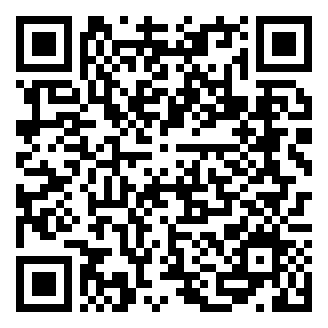 QR para descargar Apolo SAC en Google Play